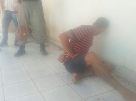 090315-policia-assaltante-joatansouza