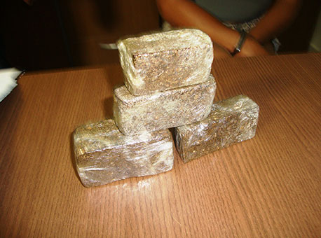 090315-policia-droga-cleriston