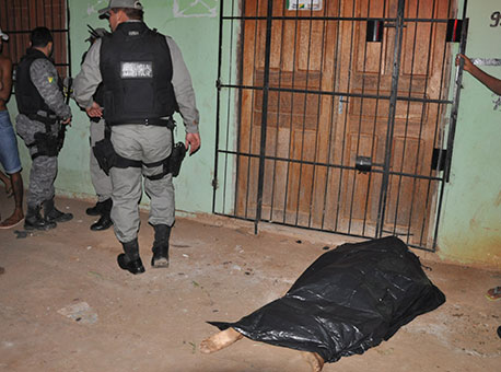 110315-policia-homemrecanto-cleriston