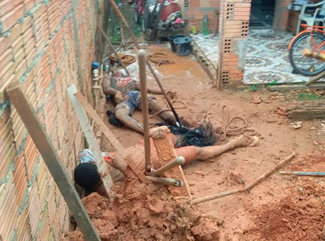 160315-policia-descargaeletrica-cedida