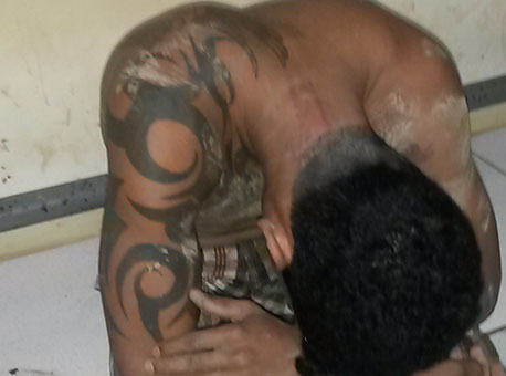 200315-policia-jovempreso-cleriston