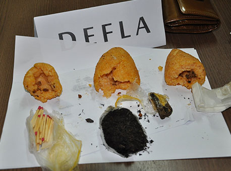 200315-policia-quibecommaconha-cleriston