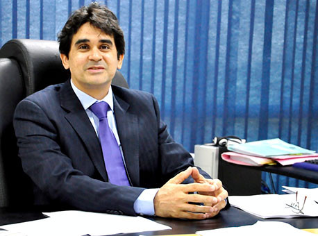 210315-policia-jairfacundes-juruaonline