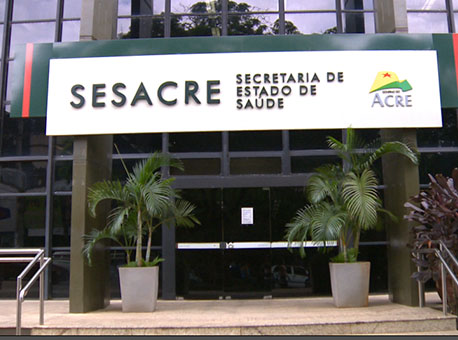 260315-cotidiano-sesacrecrianca-tvgazeta