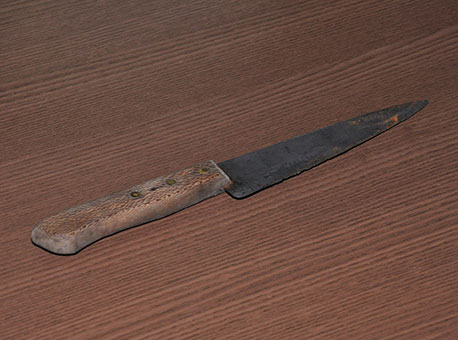 270315-policia-faca-cleriston