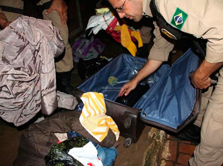 270315-policia-venezuelana-almirandrade3