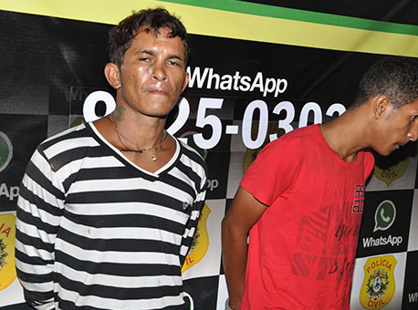 280315-policia-assaltantes-cleriston