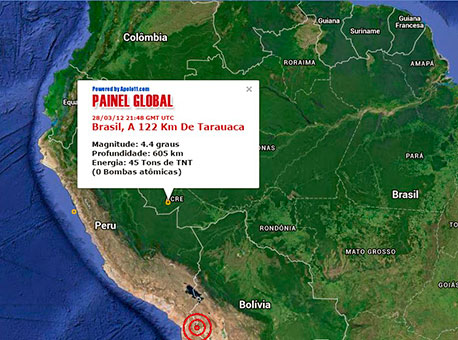 290315-cotidiano-terremoto-tarauacanoticias