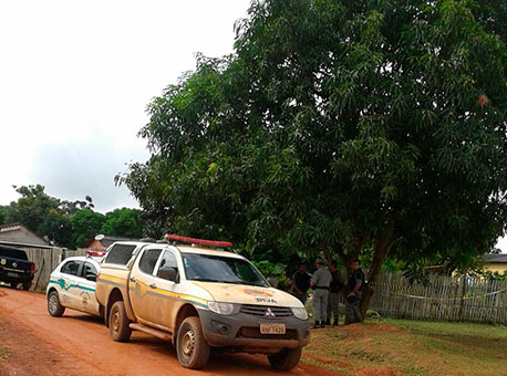 290315-policia-assassinato-cleriston