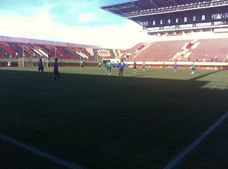 310315-esporte-vascotreino-monamoura2