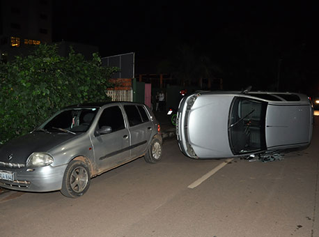 310315-policia-capotamento-cleriston