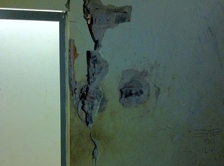 310315-policia-delegaciasdanificadas-tvgazeta2