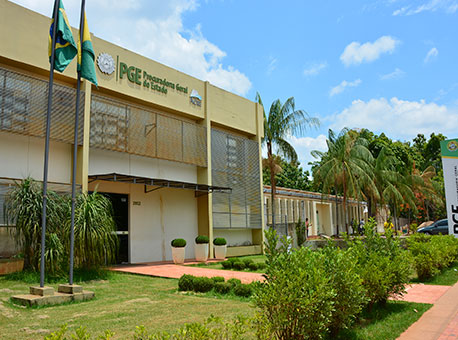 3110-cotidiano-pge-sousagomes