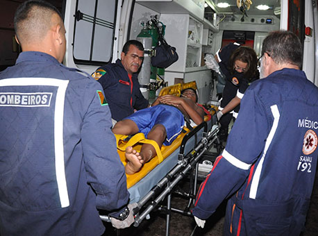 010415-policia-adolescentetiro-cleriston