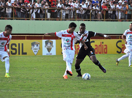 030415-esporte-vascoriobranco-manoelfacanha2