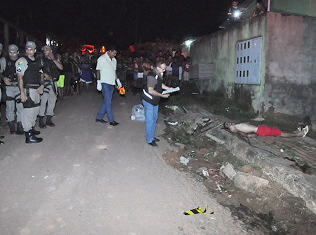 030415-policia-execucao-cleriston2