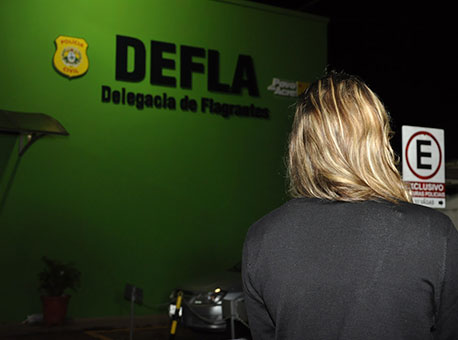 070415-policia-assalto-cleriston