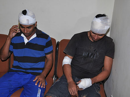 070415-policia-irmaosassaltados-cleriston