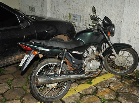 070415-policia-motorecuperada-cleriston