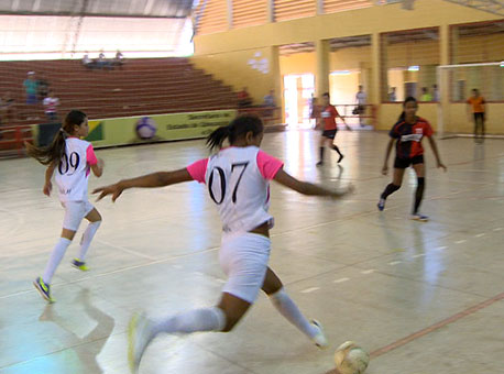 080415-cotidiano-jogosescolares-tvgazeta