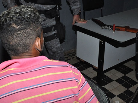 080415-policia-adolescente-cleriston