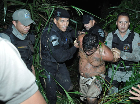 080415-policia-apreensao-cleriston