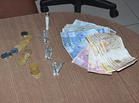 080415-policia-apreensaodroga-cleriston