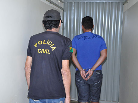 080415-policia-presoporbo-cleriston