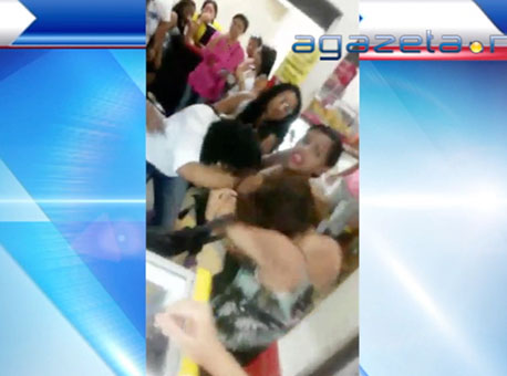 080515-policia-briganoterminal-cedida