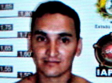 090415-policia-assassinodelegado-cedida