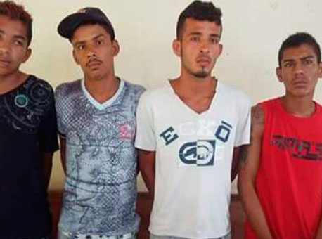 090415-policia-quarteto-cleriston