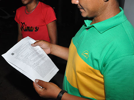 120415-policia-postodegasolina-cleriston2