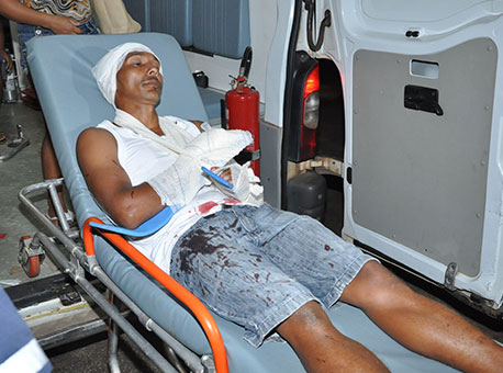 120415-policia-tentativadehomicidio-cleriston