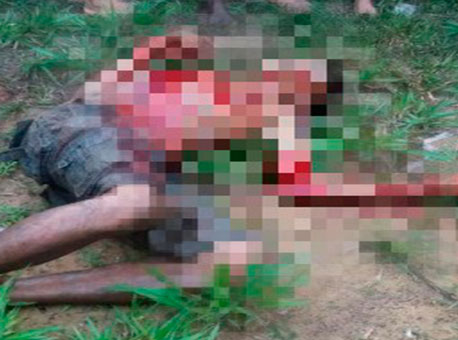 130415-policia-assassinato-cedida