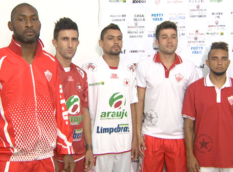 140415-esporte-riobrancovasco-tvgazeta2