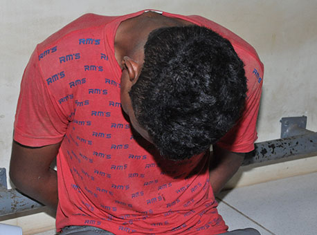 150415-policia-furto-cleriston