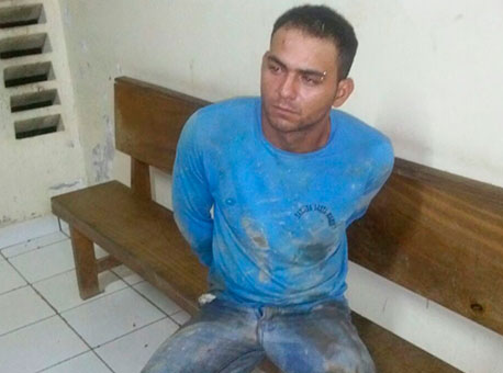 150415-policia-umquilococaina-cedida2