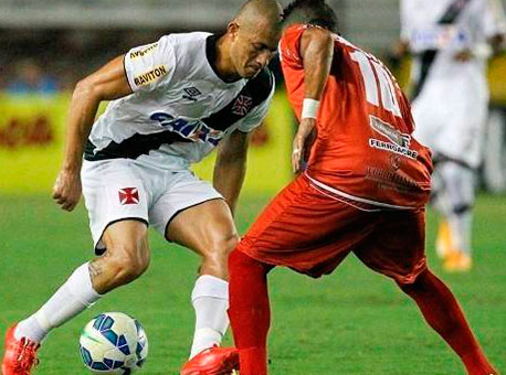 160415-esporte-riobrancovasco-espnuol