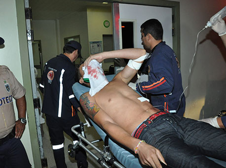 160415-policia-jovemesfaqueado-cleriston2