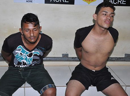 170415-policia-assaltantes-cleriston