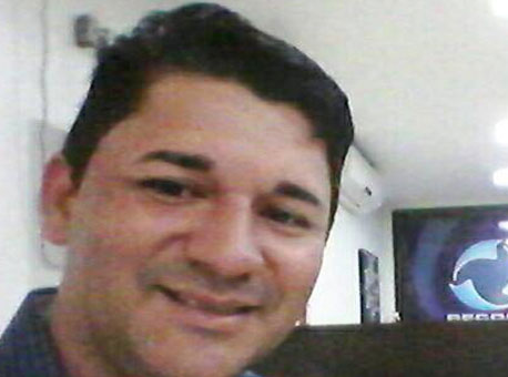 190415-esporte-senildomelo-cedida