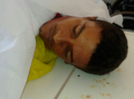 200415-policia-morte-cleriston