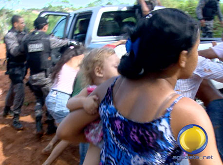 210415-policia-reintegracaodeposse-tvgazeta2