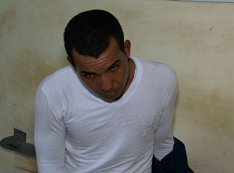 220415-policia-farsante-tvgazeta