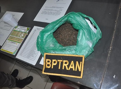 280415-policia-droga-cidadedopovo