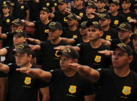 050515-cotidiano-policiacivilcongresso-oaltoacre