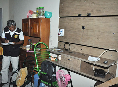 050515-policia-furtodecasa-cleriston