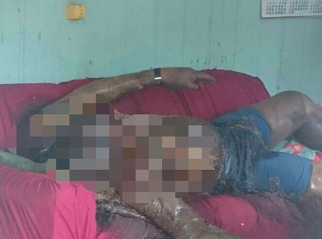 050515-policia-militarmorto-cedida2