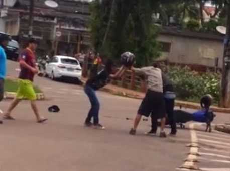 060515-cotidiano-briganotransito-cedida