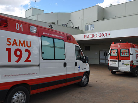 060515-policia-tiros-cedida